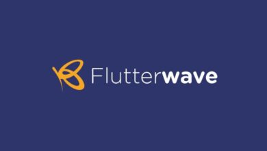 flutterwave scandal