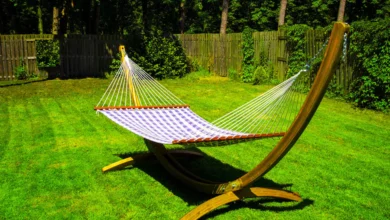 Hammock-Universe-Blog-Featured-Image-HAMMOCK-STANDS-101_900x