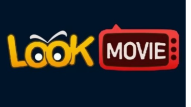 lookmovie2