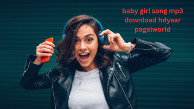 baby girl song mp3 download hdyaar pagalworld