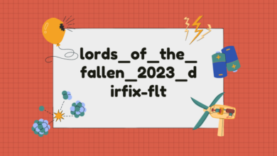 lords_of_the_fallen_2023_dirfix-flt