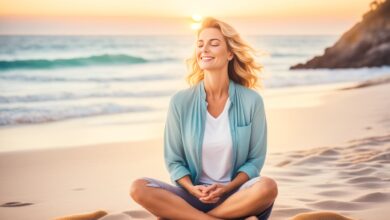 6 simple steps to start practicing gratitude meditation today