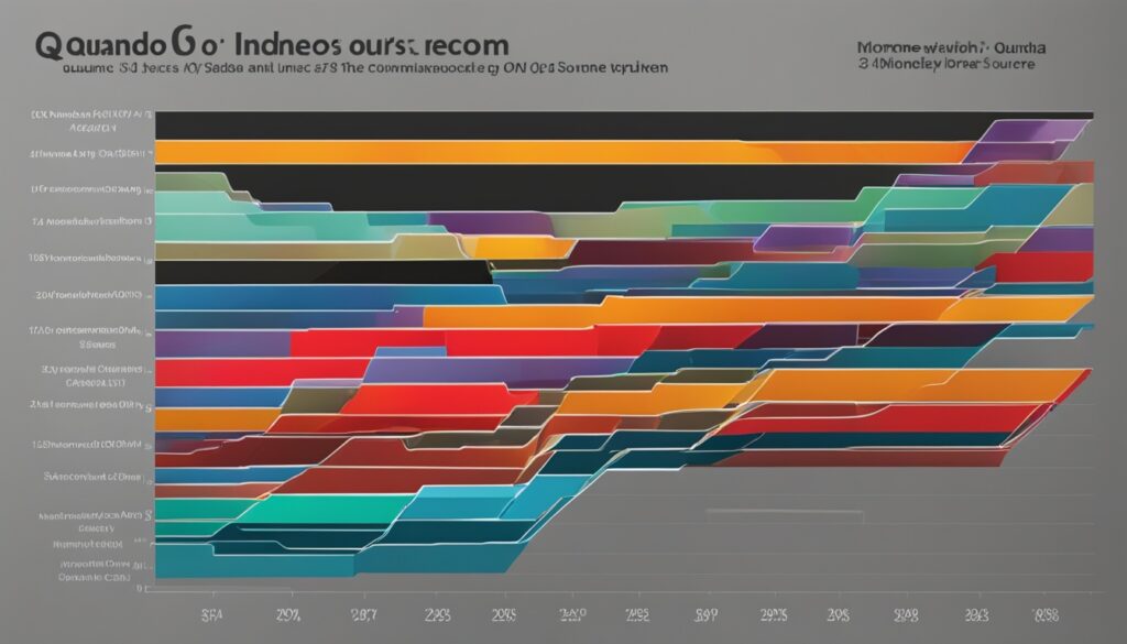 Quando Rondo's income streams