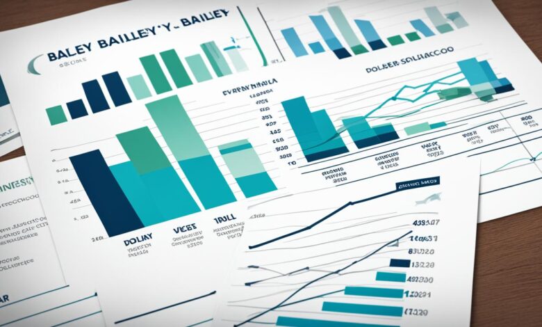 bailey point investment group