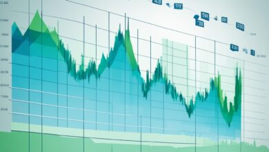 ftse 100 fintechzoom