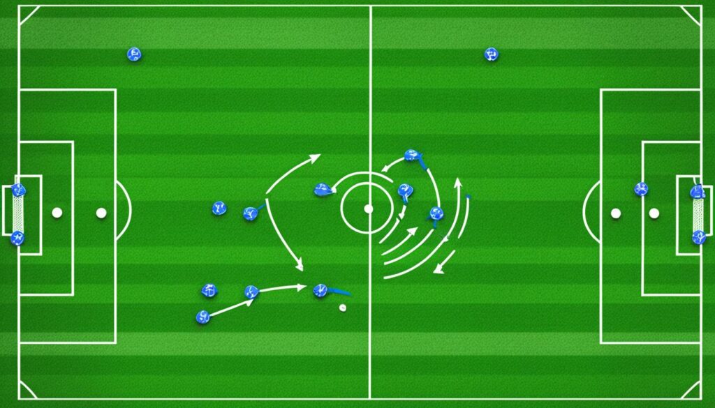 man city tactical flexibility