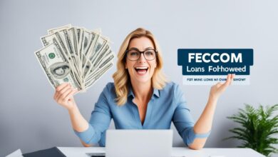 personal loans fintechzoom