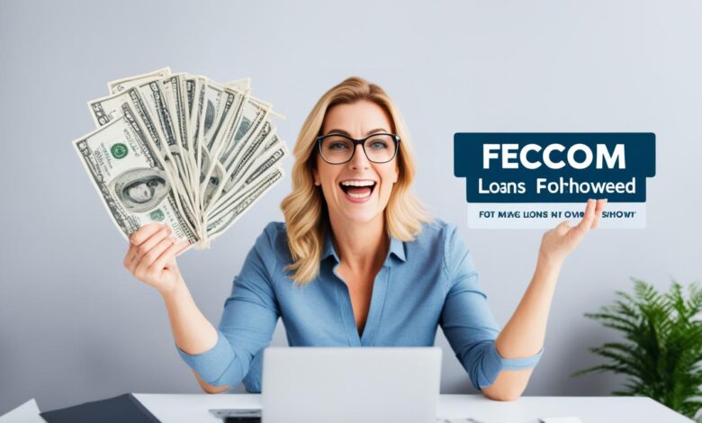 personal loans fintechzoom