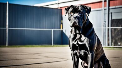 pit mix cane corso