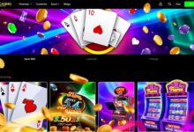 nerabet casino site