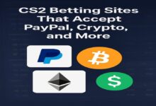 cs2 betting sites