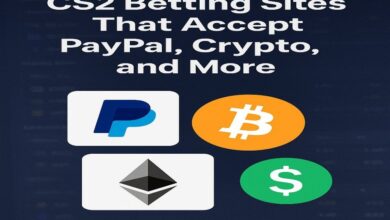 cs2 betting sites