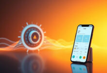 Ledger Live backup solutions