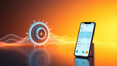 Ledger Live backup solutions