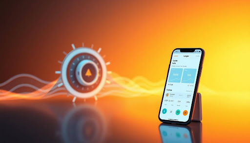 Ledger Live backup solutions