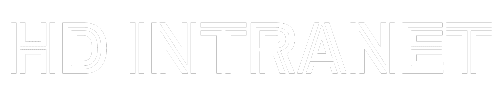 hdintranet.co.uk